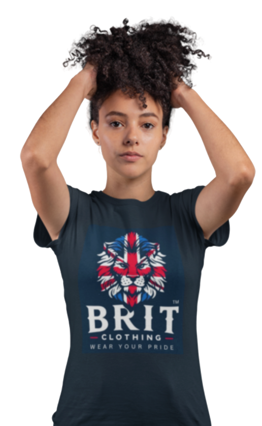 927fe297 7879 4450 8c48 19a31f621858