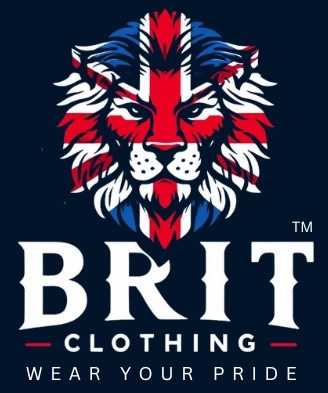 Brit-Clothing-Logo-Web