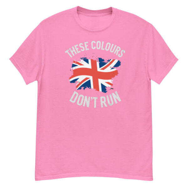 unisex classic tee azalea front 667dc63bf2d56