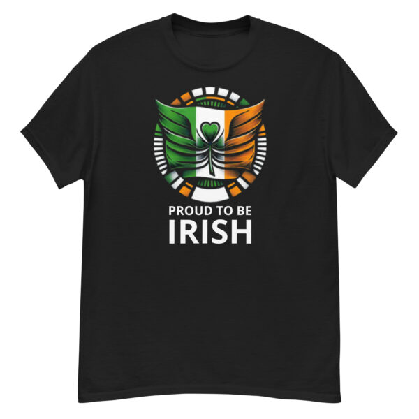 unisex classic tee black front 667dc423ee189 2