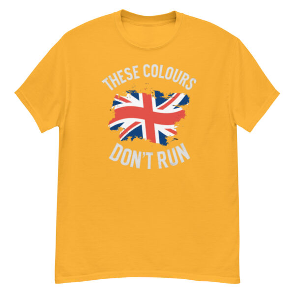 unisex classic tee gold front 667dc63c0e519