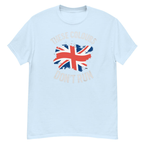 unisex classic tee light blue front 667dc63c71c19