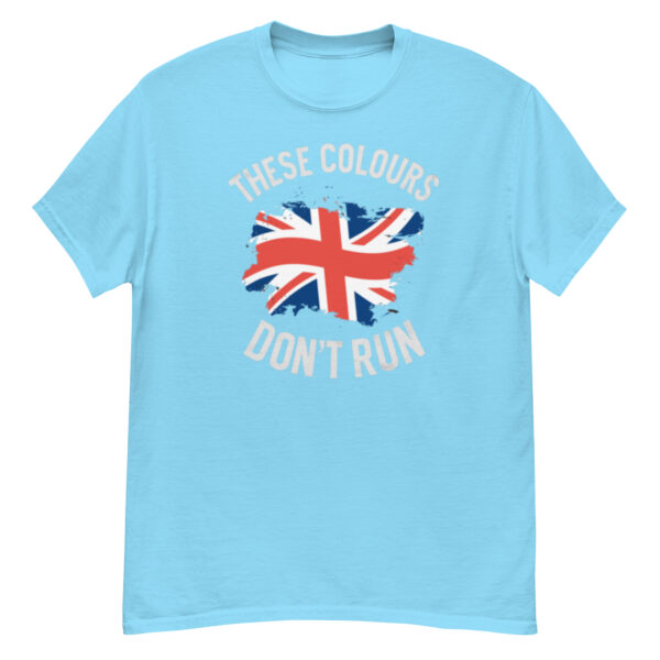 unisex classic tee sky front 667dc63c28506