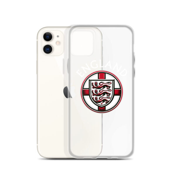 clear case for iphone iphone 11 case with phone 6691359157070