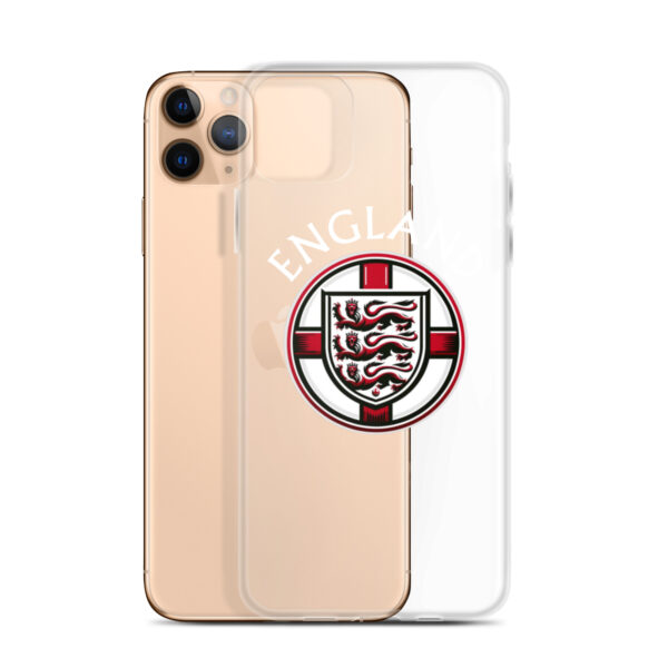 clear case for iphone iphone 11 pro max case with phone 6691359156bfc