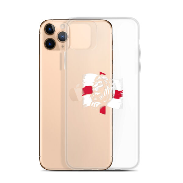 clear case for iphone iphone 11 pro max case with phone 6691381eb75a6 1