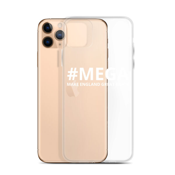 clear case for iphone iphone 11 pro max case with phone 669138fe09543