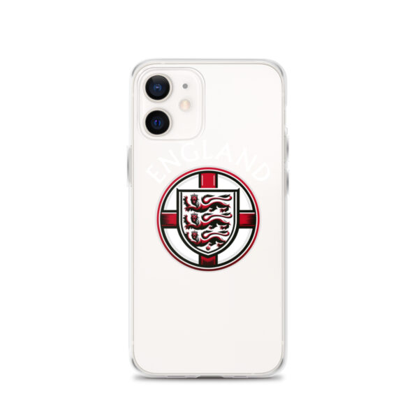 clear case for iphone iphone 12 case on phone 6691359157854