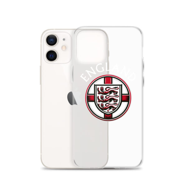 clear case for iphone iphone 12 case with phone 6691359157924