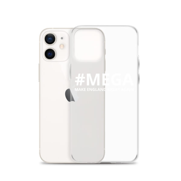 clear case for iphone iphone 12 case with phone 669138fe0a166