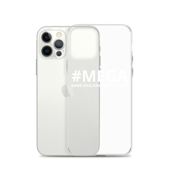 clear case for iphone iphone 12 pro case with phone 669138fe09f1b