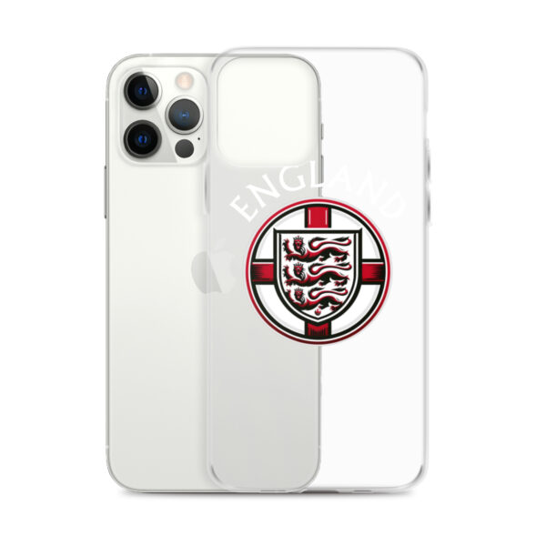 clear case for iphone iphone 12 pro max case with phone 66913591574c0