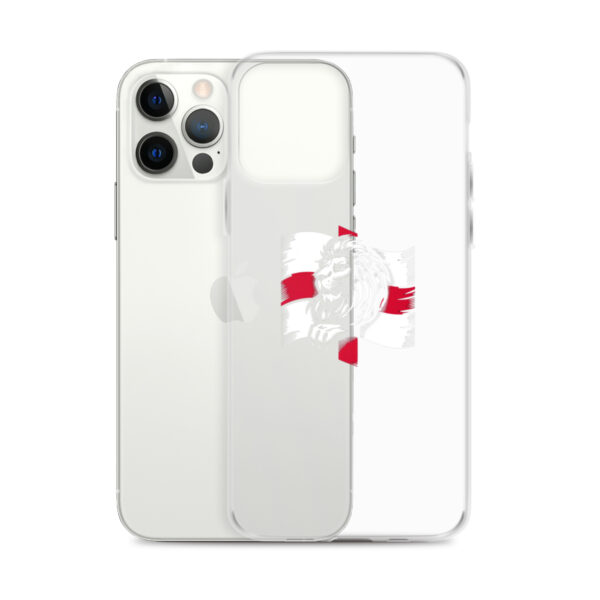 clear case for iphone iphone 12 pro max case with phone 6691381eb7eca 1