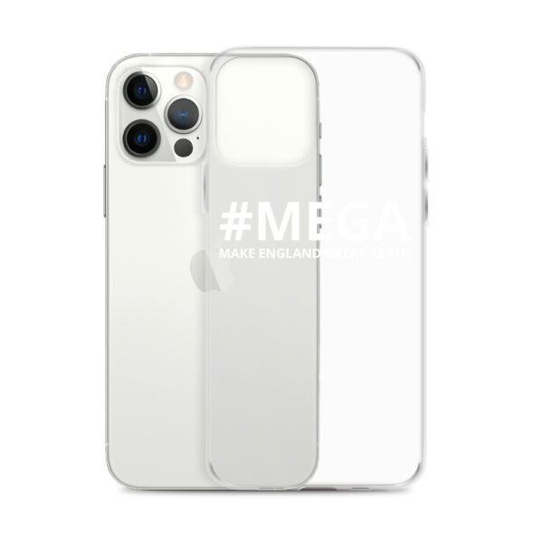 clear case for iphone iphone 12 pro max case with phone 669138fe09d0b