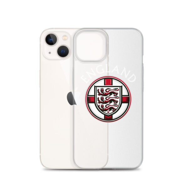 clear case for iphone iphone 13 case with phone 66913591581f4