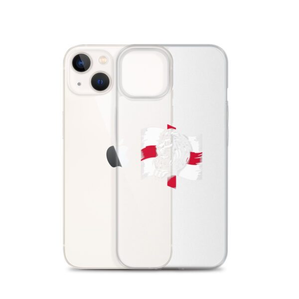 clear case for iphone iphone 13 case with phone 6691381eb8e3c 1