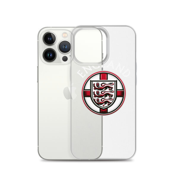 clear case for iphone iphone 13 pro case with phone 6691359157fd3