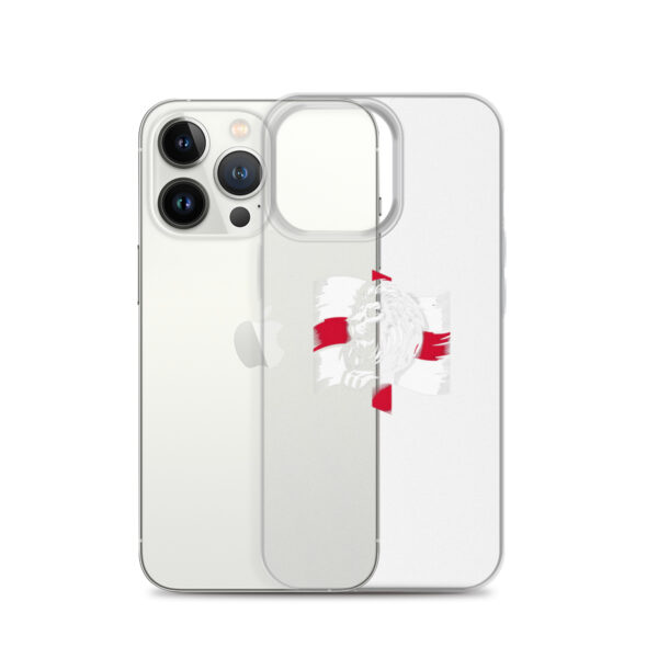 clear case for iphone iphone 13 pro case with phone 6691381eb8acf 1
