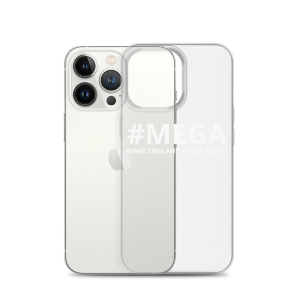 clear case for iphone iphone 13 pro case with phone 669138fe0a7d9