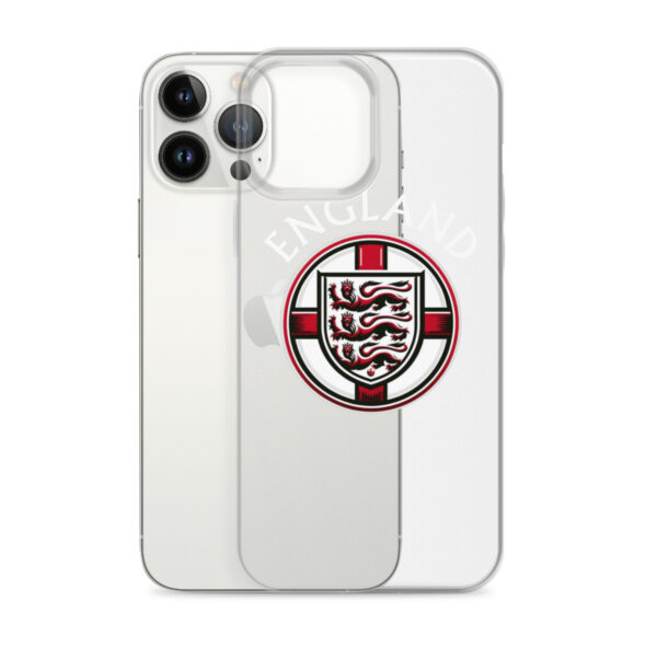 clear case for iphone iphone 13 pro max case with phone 6691359157dae