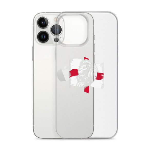 clear case for iphone iphone 13 pro max case with phone 6691381eb87ea 1