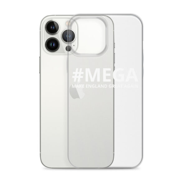 clear case for iphone iphone 13 pro max case with phone 669138fe0a5d7