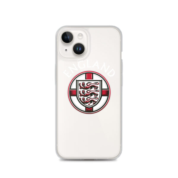 clear case for iphone iphone 14 case on phone 6691359158975