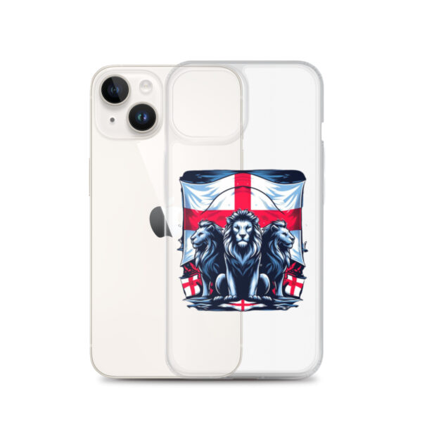 clear case for iphone iphone 14 case with phone 669134c200c14