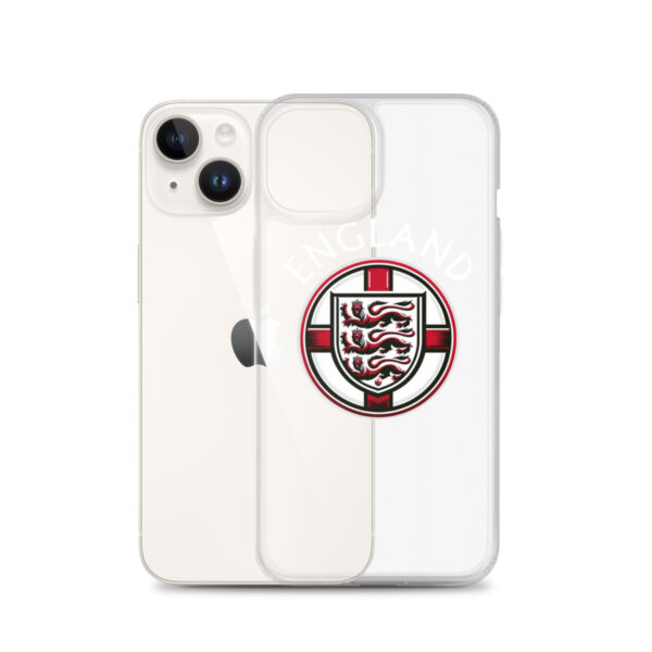 clear case for iphone iphone 14 case with phone 6691359158a44