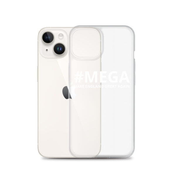 clear case for iphone iphone 14 case with phone 669138fe0b2d7