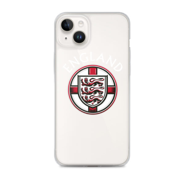 clear case for iphone iphone 14 plus case on phone 6691359158333