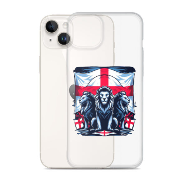 clear case for iphone iphone 14 plus case with phone 669134c200621