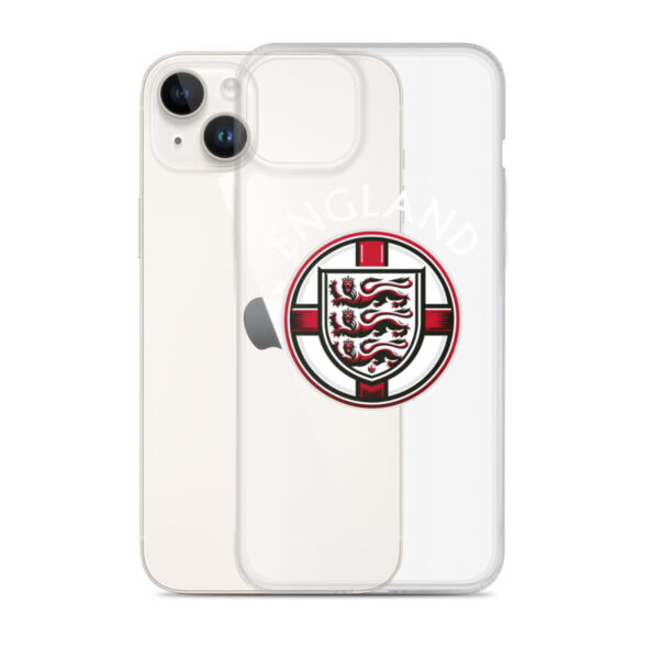 clear case for iphone iphone 14 plus case with phone 66913591583f3
