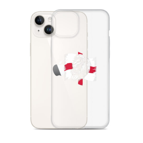 clear case for iphone iphone 14 plus case with phone 6691381eb90f0 1