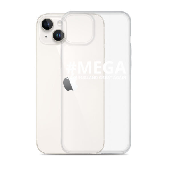 clear case for iphone iphone 14 plus case with phone 669138fe0ac0a