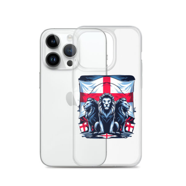 clear case for iphone iphone 14 pro case with phone 669134c200a0d