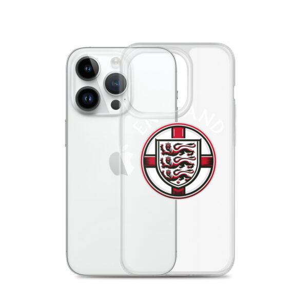 clear case for iphone iphone 14 pro case with phone 6691359158817