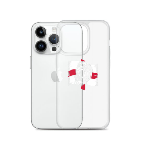 clear case for iphone iphone 14 pro case with phone 6691381eb99d2 1