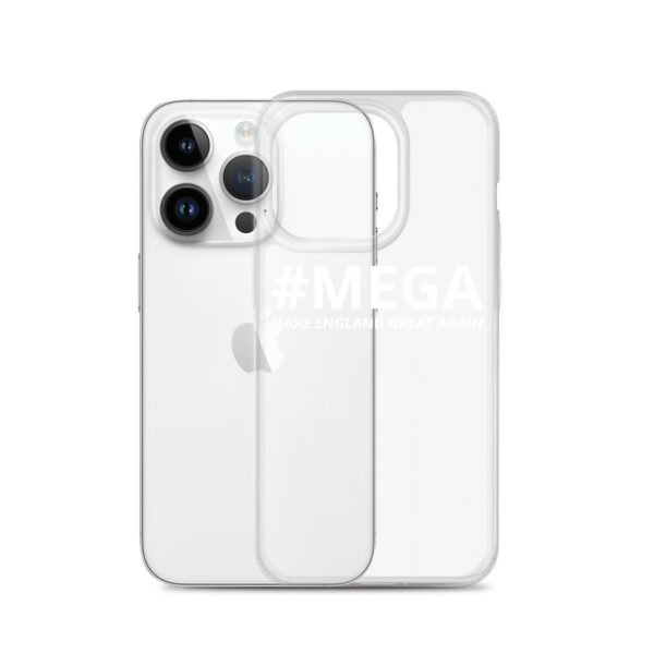clear case for iphone iphone 14 pro case with phone 669138fe0b0a5