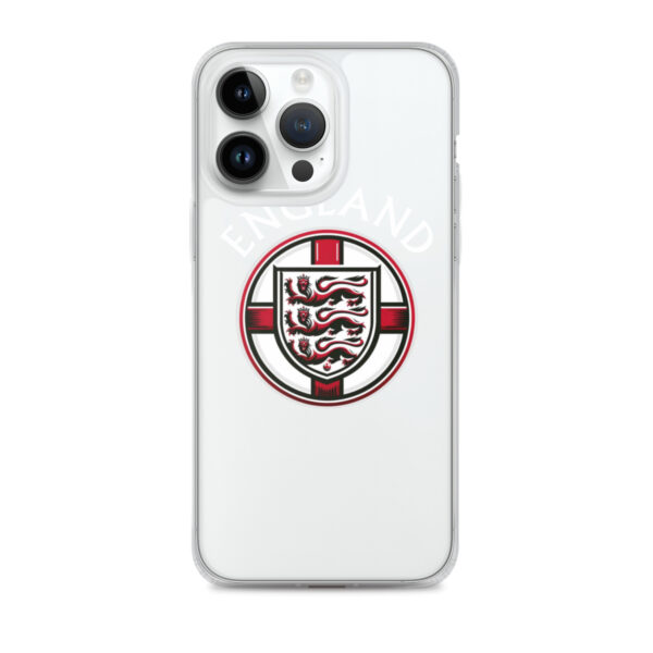 clear case for iphone iphone 14 pro max case on phone 6691359158539