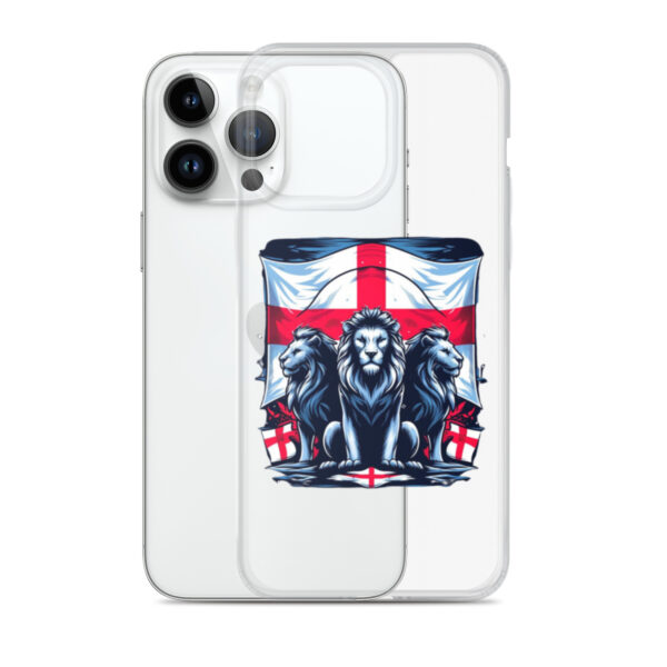 clear case for iphone iphone 14 pro max case with phone 669134c20081f