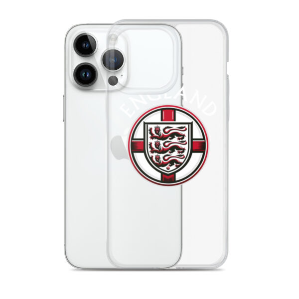 clear case for iphone iphone 14 pro max case with phone 669135915860a
