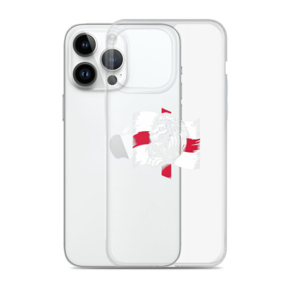 clear case for iphone iphone 14 pro max case with phone 6691381eb976b 1