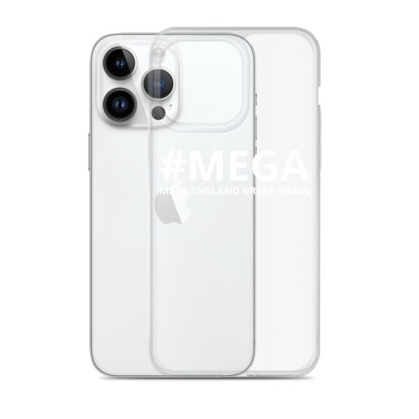 clear case for iphone iphone 14 pro max case with phone 669138fe0ae39