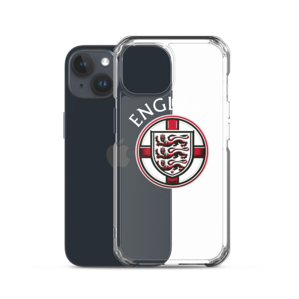 clear case for iphone iphone 15 case with phone 669135915a3aa