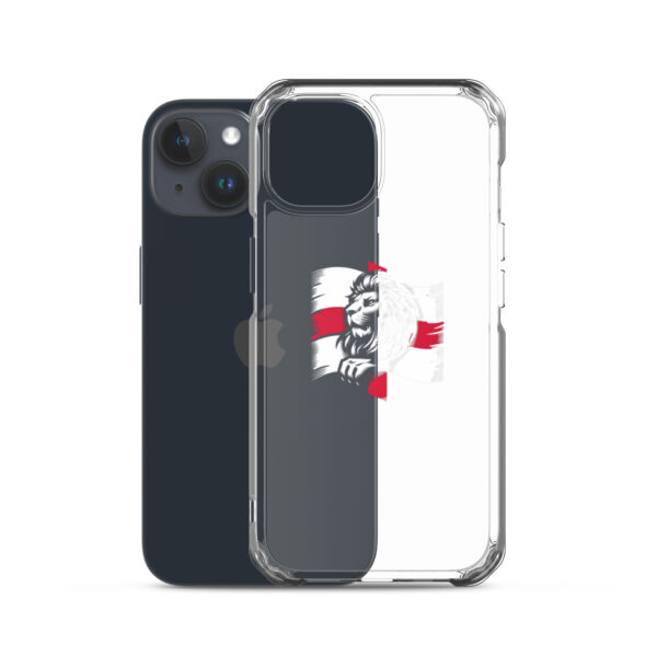 clear case for iphone iphone 15 case with phone 6691381ebbc14 1