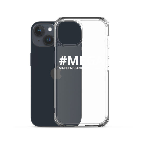 clear case for iphone iphone 15 case with phone 669138fe0bab7