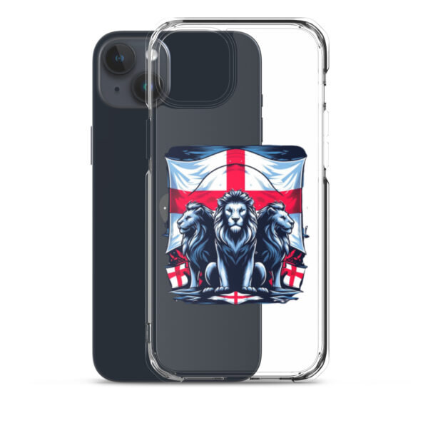 clear case for iphone iphone 15 plus case with phone 669134c202895