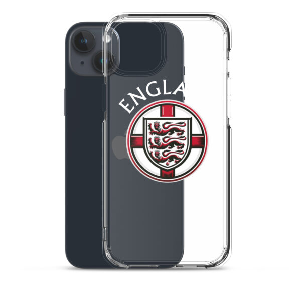 clear case for iphone iphone 15 plus case with phone 6691359159d39