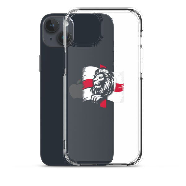 clear case for iphone iphone 15 plus case with phone 6691381eba7d4 1